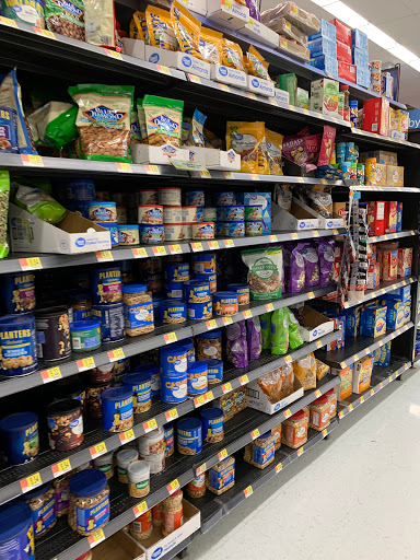 Photo Shop «Walmart Supercenter», reviews and photos, 11181 Lee Hwy, Fairfax, VA 22030, USA