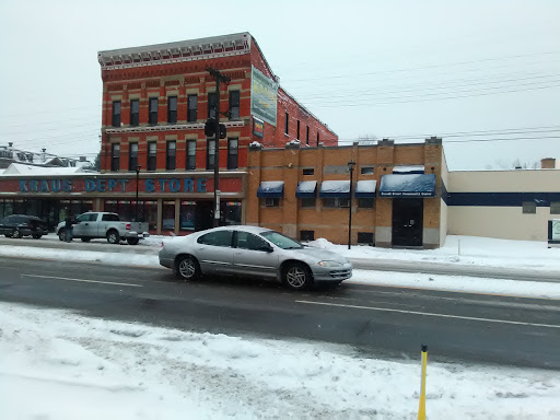 Department Store «Kraus Department Store», reviews and photos, 810 Parade St, Erie, PA 16503, USA