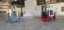 L&W Supply - Jacksonville, NC - Photo 2 - Car repair in Jacksonville, NC, Jacksonville