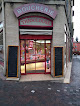 Boucherie Thioulouse Le Puy-en-Velay