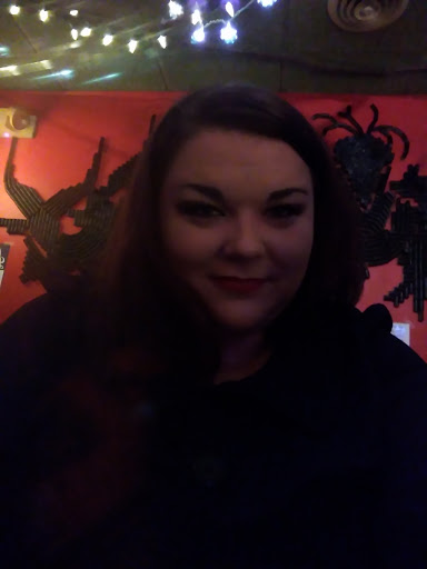 Bar «Wine Cafe», reviews and photos, 301 N Riverfront Dr, Mankato, MN 56001, USA