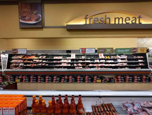 Grocery Store «Safeway», reviews and photos, 2449 W Kettleman Ln, Lodi, CA 95242, USA