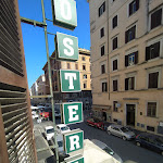 Photo n°5 de l'avis de Davide.a fait le 21/08/2023 à 09:20 sur le  Hotel RomAntica à Rome