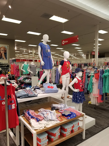 Department Store «Target», reviews and photos, 381 Mount Hope Avenue, Rockaway, NJ 07866, USA