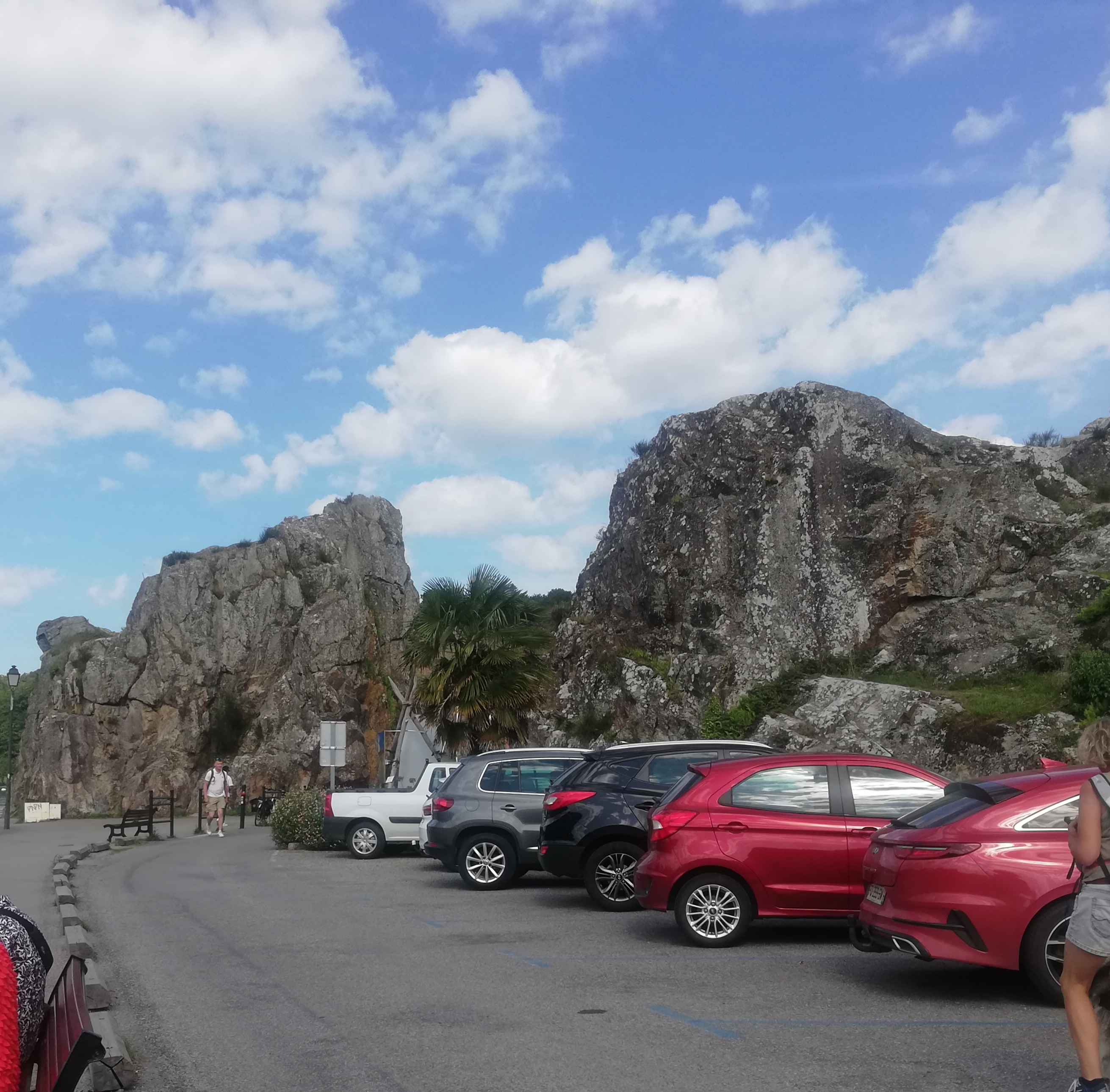 Photo n° 12 de l'avis de boileau.r fait le 17/08/2023 à 22:08