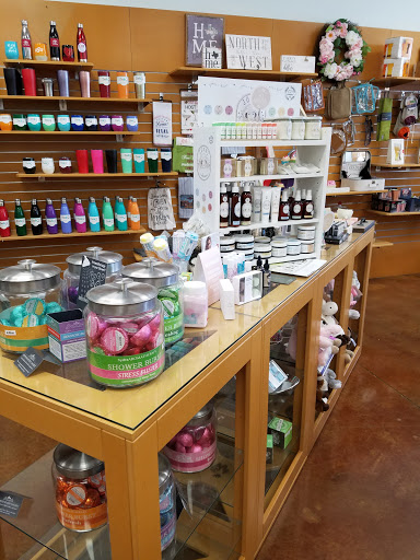 Store «Pack and Mail Shoppe & Gifts», reviews and photos, 6009 W Parker Rd #149, Plano, TX 75093, USA