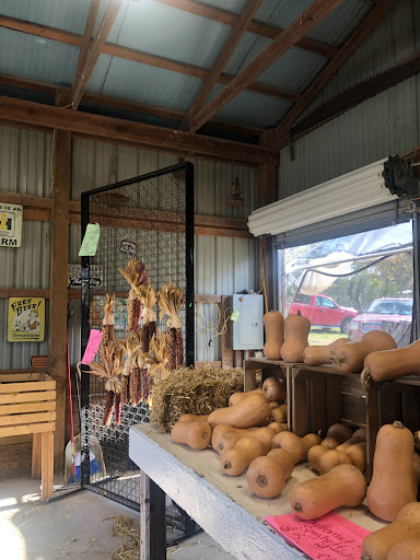 Hardy's Farm Market