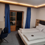 Photo n°1 de l'avis de Alexander.o fait le 02/11/2023 à 20:18 sur le  SL Hotel à Bad Wiessee