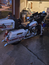 Aces High Cycle - Photo 9 - Car repair in West Mifflin, PA, Pittsburgh