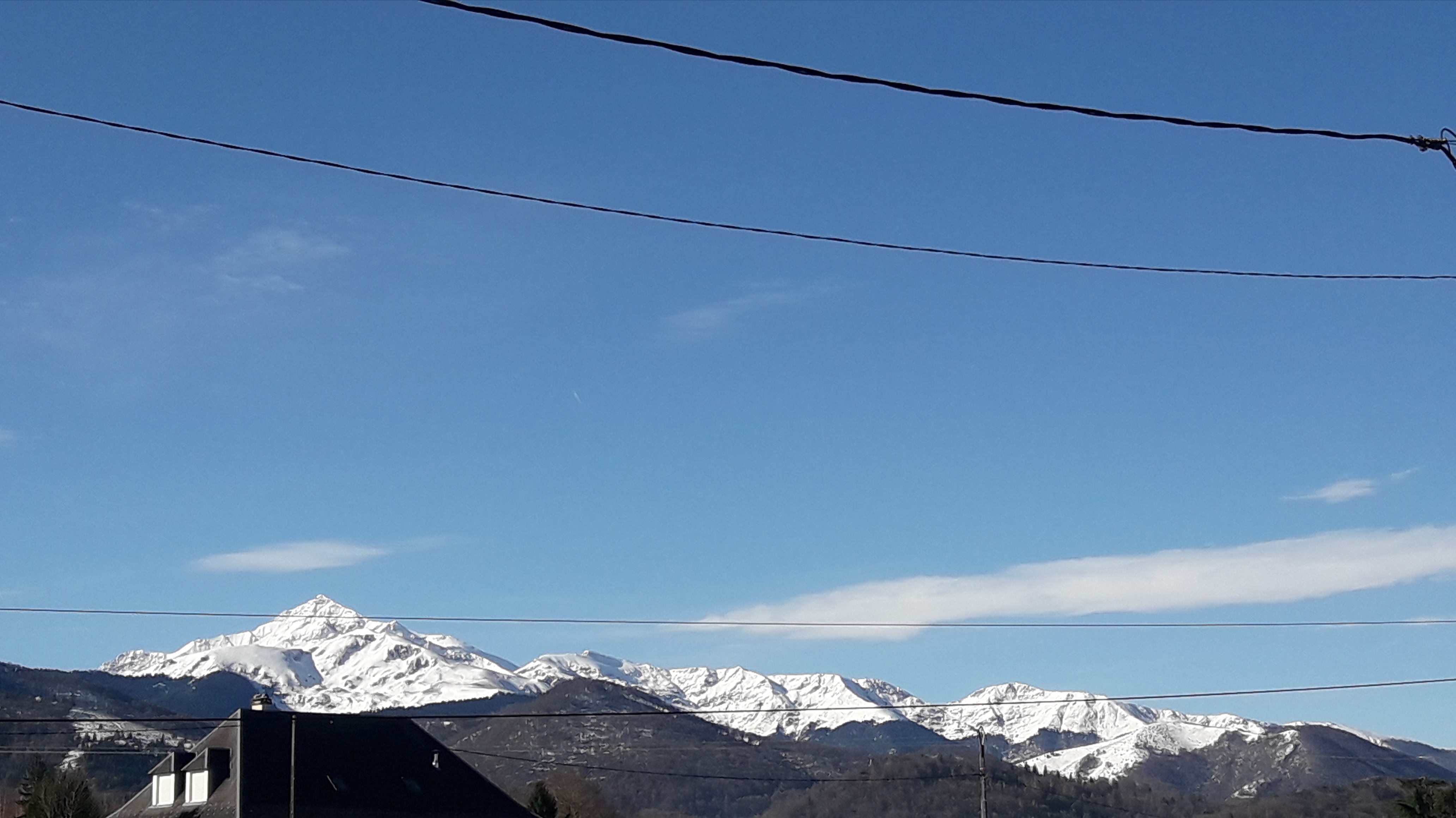 Photo n° 2 de l'avis de Cathy.t fait le 08/03/2020 à 16:29