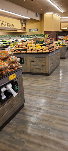 Grocery Store «Safeway», reviews and photos, 12200 E Mississippi Ave, Aurora, CO 80014, USA