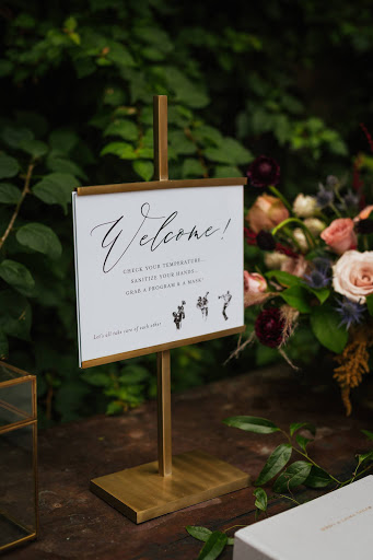 Stationery Store «Paper Place», reviews and photos, 4001 N Lamar Blvd, Austin, TX 78756, USA