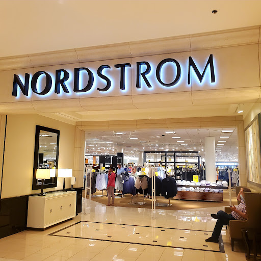 Department Store «Nordstrom», reviews and photos, 8702 Keystone Crossing, Indianapolis, IN 46240, USA
