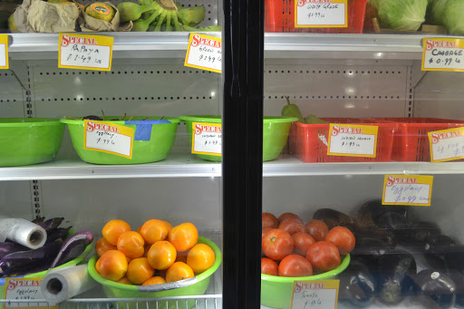 Supermarket «Foodland Super Market», reviews and photos, 6787 Market St, Millbourne, PA 19082, USA