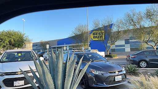 Shopping Mall «Plaza West Covina», reviews and photos, 112 Plaza Dr, West Covina, CA 91790, USA