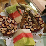 Photo n° 7 de l'avis de Sandrine.A fait le 15/11/2018 à 05:37 pour Chez Bébert à Paris