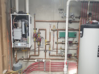 Front Range Water Heater and Excavation - Photo 4 - Car repair in , Fort Collins