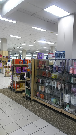 Department Store «Sears», reviews and photos, 1300 Southlake Cir, Morrow, GA 30260, USA