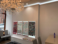 Pink Nail Spa - Photo 8 - Car repair in Chicago, IL, Chicago