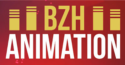 BZH ANIMATION à Plougourvest