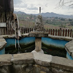 Photo n°22 de l'avis de Dani. fait le 11/03/2018 à 15:44 sur le  Farmhouse San Rocco à Villa Verucchio