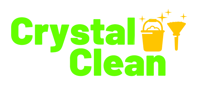 Reviews of Crystal Clean Leeds - Domestic/End of tenancy/One-off Cleaning in Leeds - House cleaning service