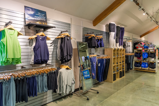 Running Store «Road Runner Sports», reviews and photos, 1125 Industrial Rd d, San Carlos, CA 94070, USA