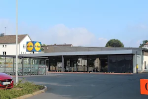 Lidl image