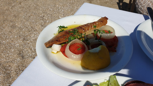 Αριθμός τηλεφώνου ΤΟ ΣΤΕΚΙ ΤΟΥ ΒΑΣΙΛΗ