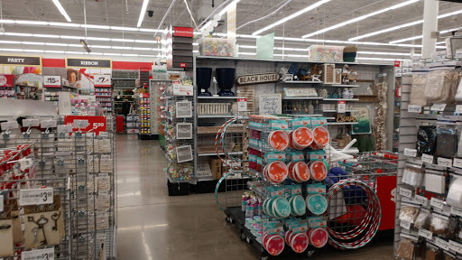 Craft Store «Michaels», reviews and photos, 1414 Spring Meadows Dr, Holland, OH 43528, USA
