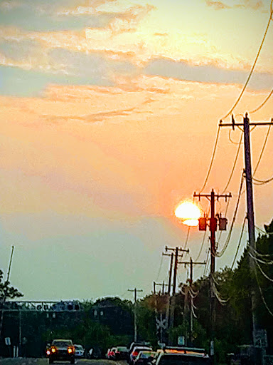 Car Dealer «Chrysler Dodge Jeep Ram Southampton», reviews and photos, 691 County Rd 39A, Southampton, NY 11968, USA