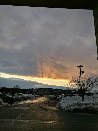 Home Improvement Store «The Home Depot», reviews and photos, 3470 North Rd, Poughkeepsie, NY 12601, USA