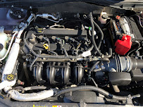 Drum Hill State Inspection & Auto Repair - Photo 3 - Car repair in Chelmsford, MA, Lowell