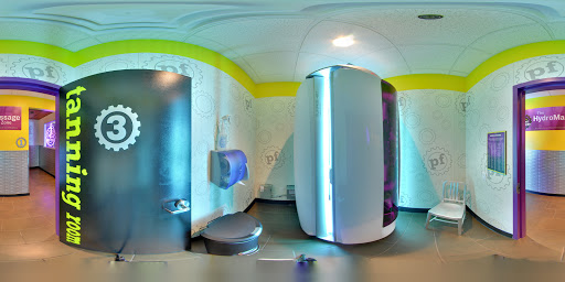 Gym «Planet Fitness», reviews and photos, 1248 Greensprings Dr, York, PA 17402, USA