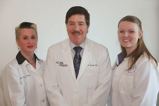 4104 Old Vestal Rd # 203, Vestal, NY 13850, USA