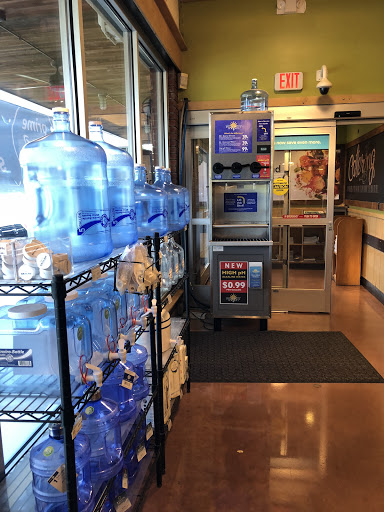 Grocery Store «Whole Foods Market», reviews and photos, 621 Broad St, Durham, NC 27705, USA