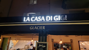 Photo n°28 de La Casa di Gi (Pizzeria du vieux port) à Saint-Tropez ()