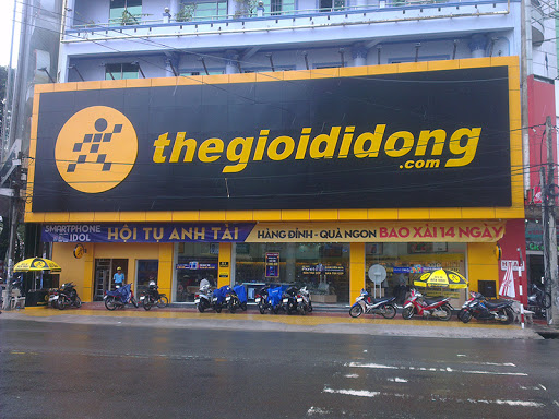 Top 16 cửa hàng vans tphcm Huyện Yên Phong Bắc Ninh 2022