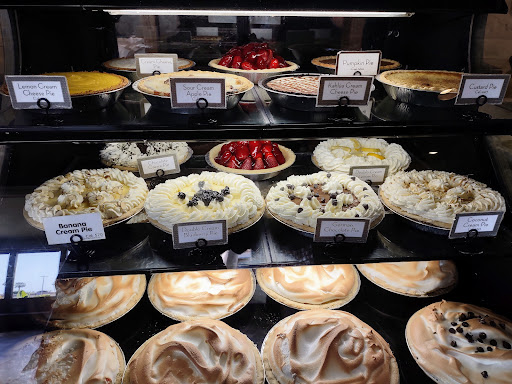 Marie Callender's