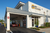 Tide Cleaners - Photo 3 - Car repair in Fort Myers, FL, Cape Coral