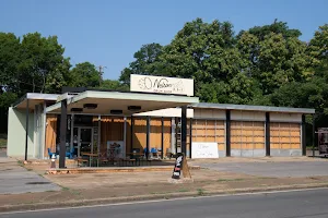 Nelson Drum Shop image