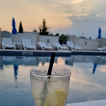 Photo n°1 de l'avis de Saccucci.a fait le 27/05/2022 à 09:09 sur le  Alfieri à Sirmione