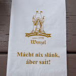 Photo n°6 de l'avis de Mykhailo.n fait le 23/04/2024 à 19:38 sur le  Wenzel Magdeburg à Magdeburg