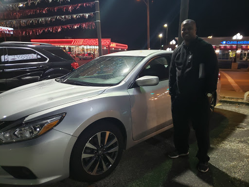 Used Car Dealer «North Coast Auto Mall», reviews and photos, 333 Broadway Ave, Bedford, OH 44146, USA