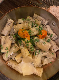 Rigatoni du Restaurant italien Volfoni à Cormeilles-en-Parisis - n°12