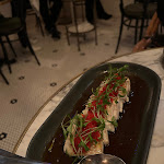 Photo n°9 de l'avis de Yulia.e fait le 05/03/2023 à 22:24 sur le  MISTU à Porto