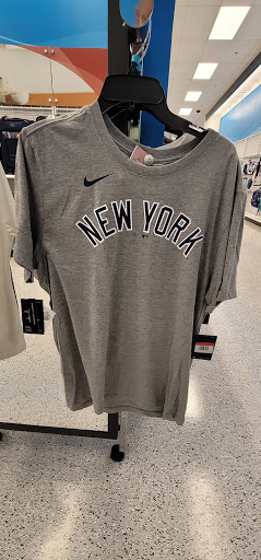 Clothing Store «Ross Dress for Less», reviews and photos, 170 E Stacy Rd, Allen, TX 75002, USA