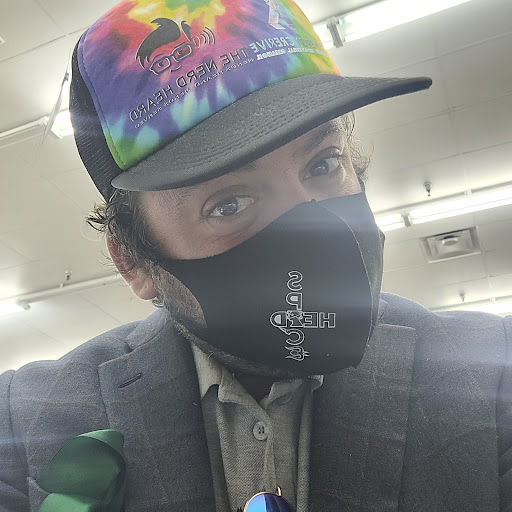 Clothing Store «Gen X Clothing», reviews and photos, 2090 Olympic St, Springfield, OR 97477, USA