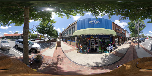 Gift Shop «Blue Frog Imports», reviews and photos, 8608 Main St, Woodstock, GA 30188, USA