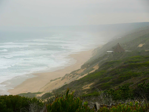 Blombosstrand photo #3